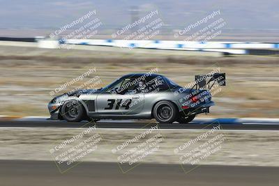 media/Oct-04-2025-Speed Ventures (Sat) [[3f074c1365]]/Black/Session 1 (Turn 1)/